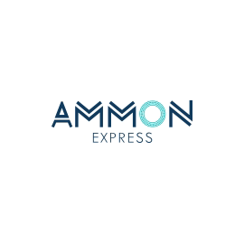 Ammon Express