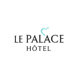 Le Palace Hotel