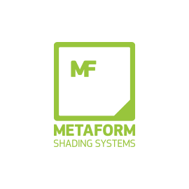 Metaform Shading Systems
